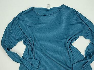 stantex swetry: Soyaconcept, Sweter damski, rozmiar XL — 1