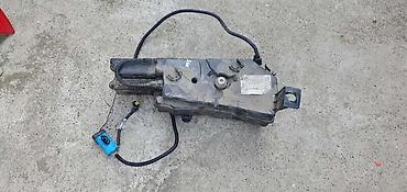 ventilator auto 24v: REZERVOAR ADITIVA ULJA DPF FIL ZA CITROEN DS5 | Rezervoar aditiva — 2