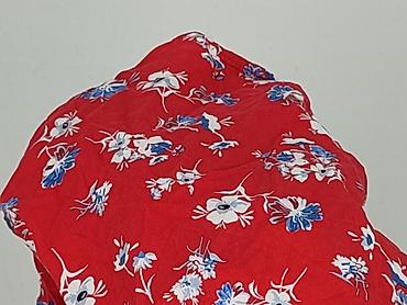pimkie: Pimkie, Bluzka damska, rozmiar M — 7