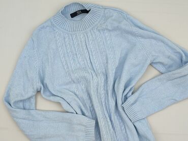 Isle, Women`s sweater, size S (EU 36)