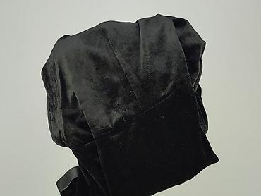 shop second hand: Amisu, Kardigan damski, rozmiar S — 6