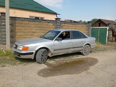 byd машина электромобиль: Audi S4: 1991 г., 2.3 л, Механика, Бензин, Седан