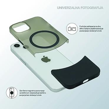 gigatron nokia 3310: Kataloški broj: F117534. Uz brzu dostavu i sigurnu kupovinu — 2