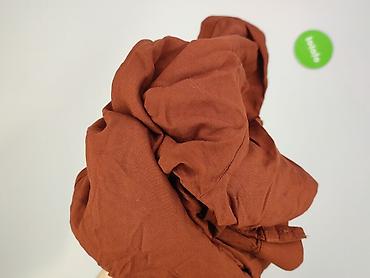 darmowa dostawa pull and bear: Primark, Koszula damska, rozmiar L — 4