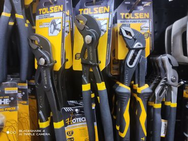 Наборы инструментов: Набор инструментов, Новый, Самовывоз, Платная доставка — 16