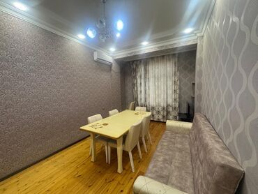 Yeni tikili: Masazır, 2 otaqlı, Yeni tikili, 67 kv. m -da lalafo.az — 22 Yeni tikili: Masazır, 2 otaqlı, Yeni tikili, 67 kv. m — 22