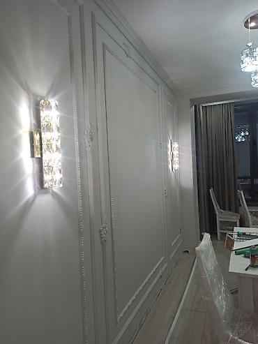 Ремонт под ключ: Ремонт под ключ | Ванны, Кухни, Офисы Больше 6 лет опыта — 11