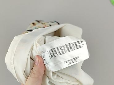 esprit: Esprit Collection, Sukienka damska, rozmiar S — 4