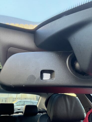 BMW: BMW 5 series: 3 l | 2015 il Sedan — 26