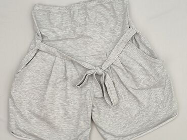 Shorts for women, size M (EU 38)