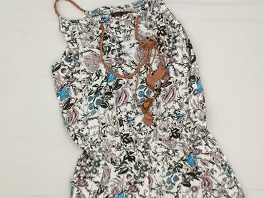 Women`s overall, J&X, size S (EU 36)