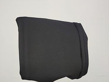 flat: Reserved, Spódnica damska, rozmiar M — 5