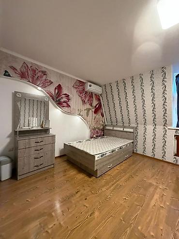 Продажа коттеджей и домов: Усадьба в с. Арашан — вид на горы, чистый воздух Продаётся участок 16 — 8