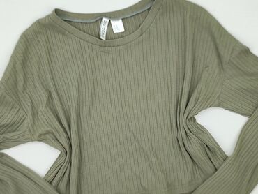 Жінкам: H&M, Футболка жіноча, XS