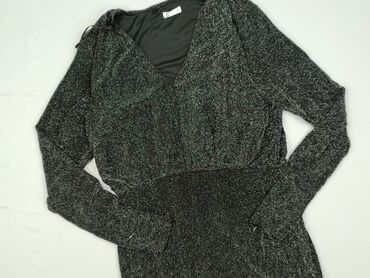 Cubus, Women`s dress, size XL (EU 42)