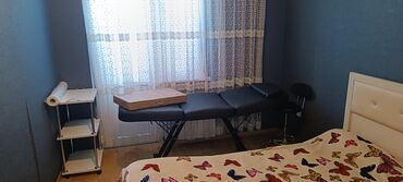 Digər gözəllik və estetika cihazları: Hər biri yeni alınıb istifadə olunmuyub.Dəst 800manata alınıb — 5