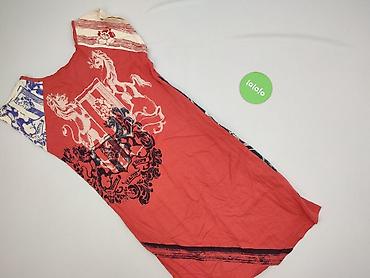 clothes miss: Miss Sixty, Sukienka damska, rozmiar 2XS — 4