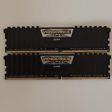 чехол на редми 10 с: Оперативная память (RAM) для ПК, Б/у, Corsair, 32 ГБ, DDR4, 3200 МГц — 1