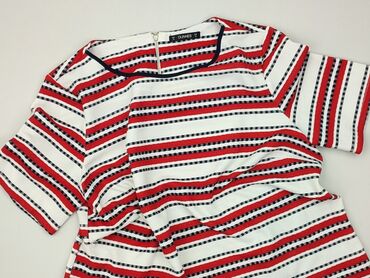 Жіноча блуза, Dunnes Stores, розмір 2XL