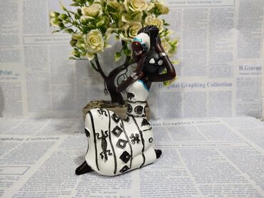 Fiqurlar: Fiqur — 12