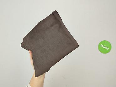 sinsey spodnie: Spodnie materiałowe damskie, rozmiar XS — 5