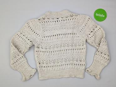 spencer cm: Sweter damski, rozmiar S — 3