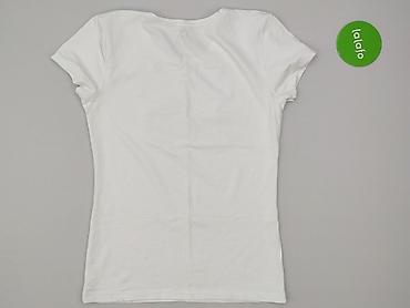 puma bluzki: Puma, T-shirt damski, rozmiar XL — 3