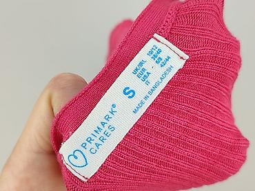 primark vinted: Primark, Kardigan damski, rozmiar S — 4