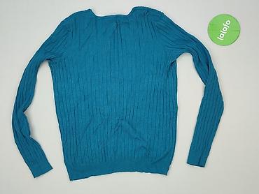 kurtki musto: Mohito, Sweter damski, rozmiar S — 4