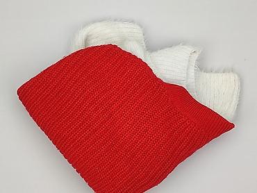 sweter akrylowy: C&A, Sweter damski, rozmiar M — 6
