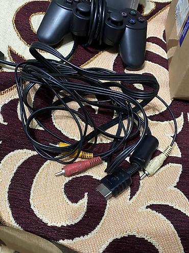 socket 1155: Sony PlayStation PS one (модель SCPH-102, регион PAL) Компактная — 5