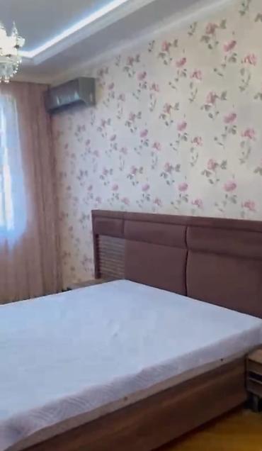Сниму квартиру: 4 комнаты, 185 м² — 2