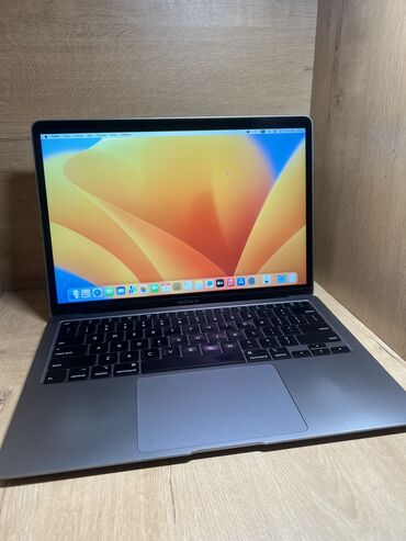 macbook pro 14 бишкек: Ультрабук, Apple, 8 ГБ ОЗУ, Intel Core i3, 13.3 ", Б/у, Для несложных задач, память SSD