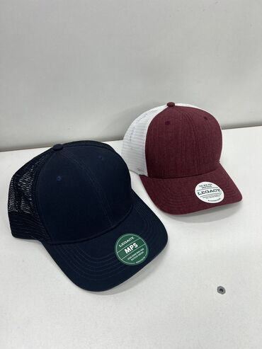 Головные уборы: Подборка кепок 💯 оригинал из США В наличии ещё больше ассортимента — 4