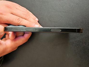 apple macbook: IPhone 16 Pro, 256 GB, Graphite, Face ID — 4