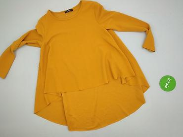 monkey yupo: Shein, Bluzka damska, rozmiar XS — 2