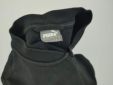 Bluzy: Puma, Bluza damska
, rozmiar S — 5