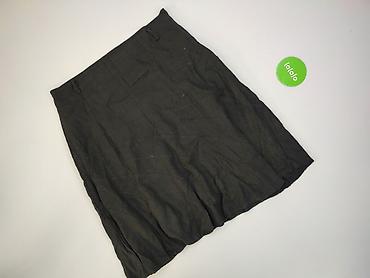 e taranko: Atmosphere, Spódnica damska, rozmiar 2XL — 2
