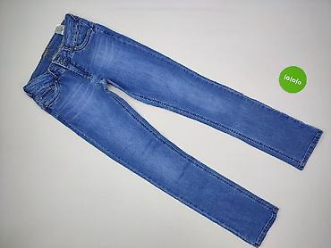 jeansy regular: Orsay, Jeansy damskie, rozmiar S — 2