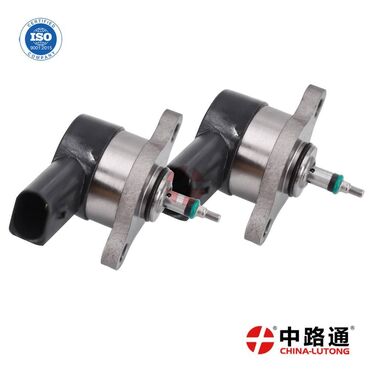 Pressure control valve 290 n pump VE411F1125RNP2644 4SF-rodge Search