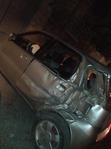 Chevrolet Aveo, gümüşü rəng, 5 qapı, ön çəkişli hetçbek. Benzin lalafo.az -da Chevrolet Aveo, gümüşü rəng, 5 qapı, ön çəkişli hetçbek. Benzin