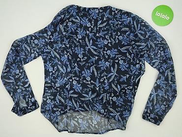 bluzki tatum: Tatuum, Bluzka damska, rozmiar M — 3