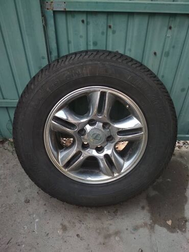 Шиномонтаж: Запаска! Запаски! Продаю запаски по штучно, комплект дисков, комплект — 3