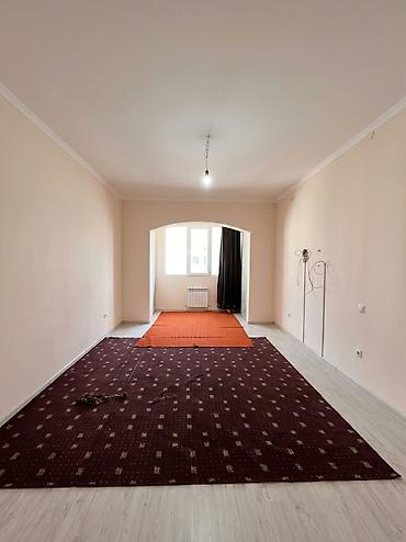магистральная: 1 комната, 45 м², Южная Магистраль 108 серия, 7 этаж, Косметический ремонт — 7