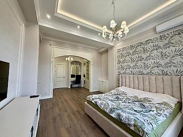 Продажа коттеджей и домов: Продается шикарный, эксклюзивный Дом в Ордо✨ Закрытый, охраняемый at lalafo.kg — 9 Продажа коттеджей и домов: Продается шикарный, эксклюзивный Дом в Ордо✨ Закрытый, охраняемый — 9