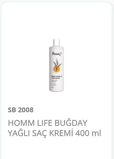 Kosmetika dəstləri: Kosmetik dəst, 4 məhsul — 43