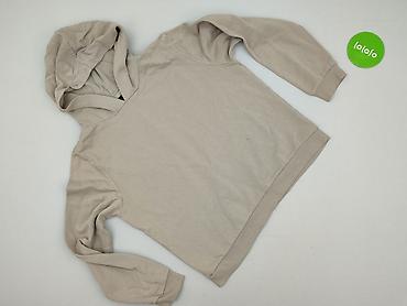 vistula bluza: Sinsay, Bluza z kapturem damska, rozmiar L — 2