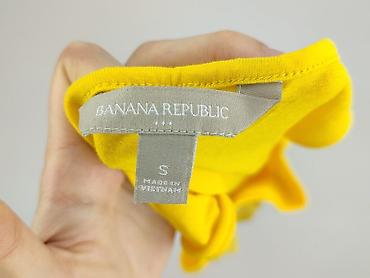 lemonada spódnice: Banana Republic, Top damski, rozmiar S — 4