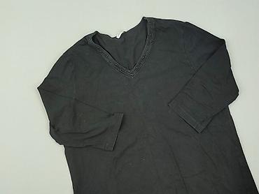 grey ads: Gerry Weber Edition, Bluzka damska, rozmiar XL — 1