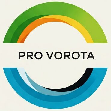 Сварка: Сварка | Ворота Доставка, Гарантия, Бесплатная смета — 5